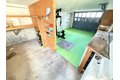 Additional image 26 of 153-155 Vassall St, Quincy, MA, 02170