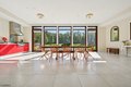 Additional image 17 of 882 S Orange Ave, Millburn, NJ, 07078