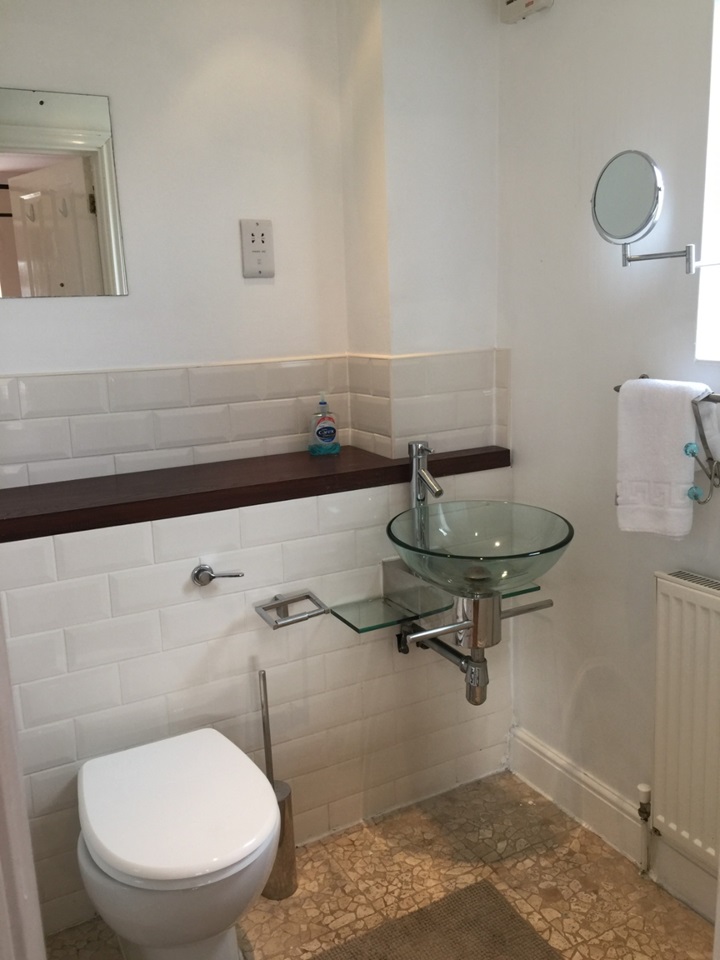 Additional image 21 of 4 Bed Semi-Detached House, Elfleda Road, CB5, N1 7GU