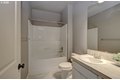Additional image 21 of 323 Stone Park, Kalama, WA, 98625