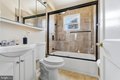 Additional image 14 of 606 Middlesex Rd, Essex, MD, 21221