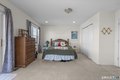 Additional image 16 of 750 Quinnipiac Ave Apt 7, New Haven, CT, 06513