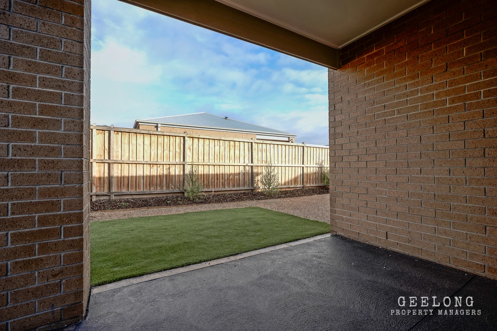 Additional image 16 of 11 Derwent St, Lara VIC 3212