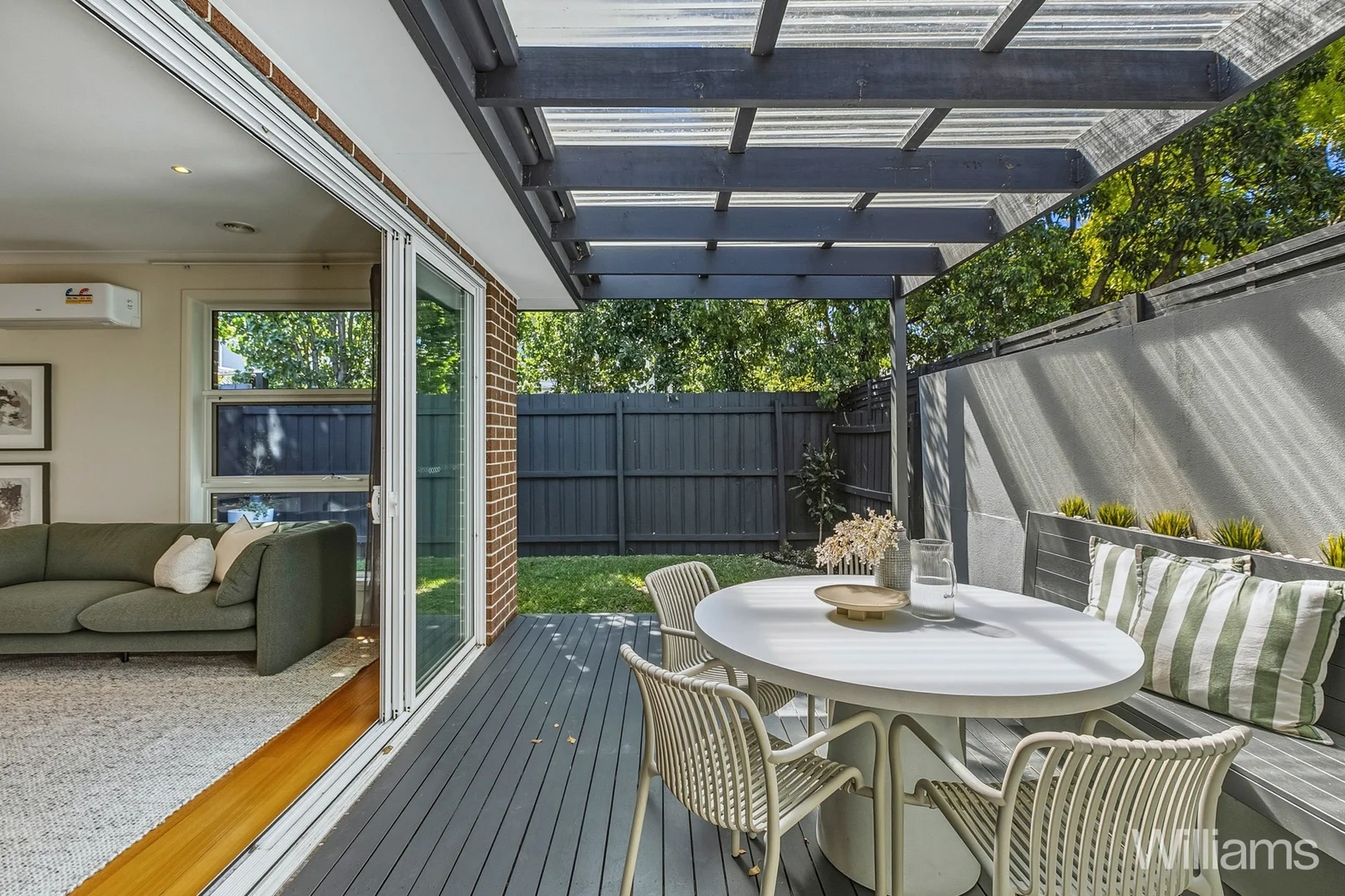 Additional image 4 of 82 Gordon Street, Newport VIC 3015