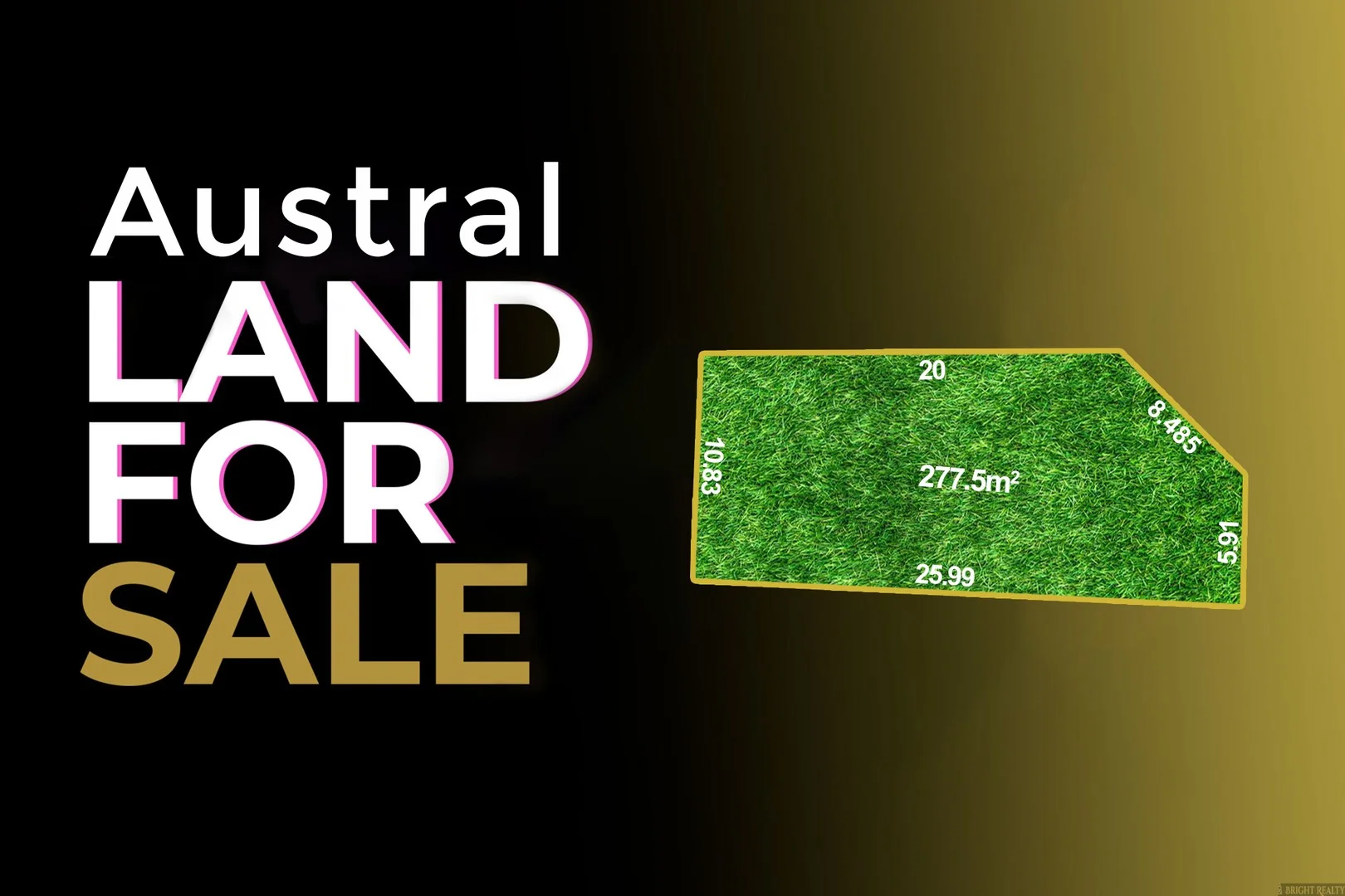 Austral NSW 2179