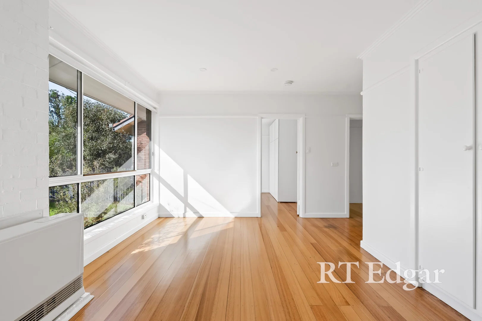 Additional image 4 of 31 Morobe Street, Heidelberg West VIC 3081