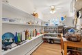 Additional image 6 of 303 Nahant Rd, Nahant, MA, 01908