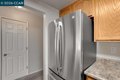 Additional image 20 of 1707 Mahogany Way Apt 59, Antioch, CA, 94509