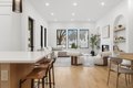 Additional image 6 of 156 Langley Rd, Newton, MA, 02459