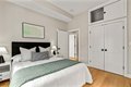 Additional image 10 of 30-32 Wentworth St Unit 2, Boston, MA, 02124