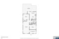 Additional image 23 of 1492 Alps Rd, Wayne, NJ, 07470
