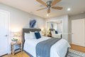 Additional image 18 of 1922 Oak Cir, Yountville, CA, 94599