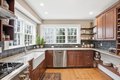 Additional image 7 of 57 North St Unit 1, Hingham, MA, 02043