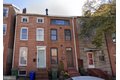 25 West St, Baltimore, MD, 21230