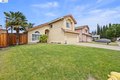 Additional image 2 of 1781 Summertime Ct, Tracy, CA, 95376