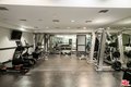 Additional image 43 of 655 S Hope St Unit 1401, Los Angeles, CA, 90017