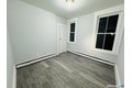Additional image 5 of 29 White St Unit 3, New Haven, CT, 06519