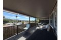 Additional image 23 of 12970 Highway 8 Business Spc 64, El Cajon, CA, 92021
