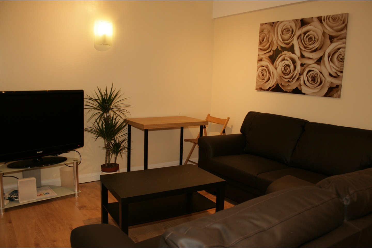 Additional image 9 of Room in a Shared House, The Headlands, CV5, N1 7GU
