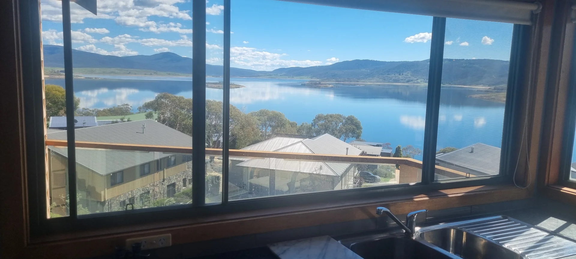 Additional image 3 of 1/6 Adams Avenue, East Jindabyne NSW 2627