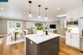 Additional image 17 of 206 Dayton Ct, San Ramon, CA, 94583