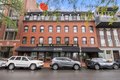 Additional image 37 of 220 Commercial St Unit 5A, Boston, MA, 02109