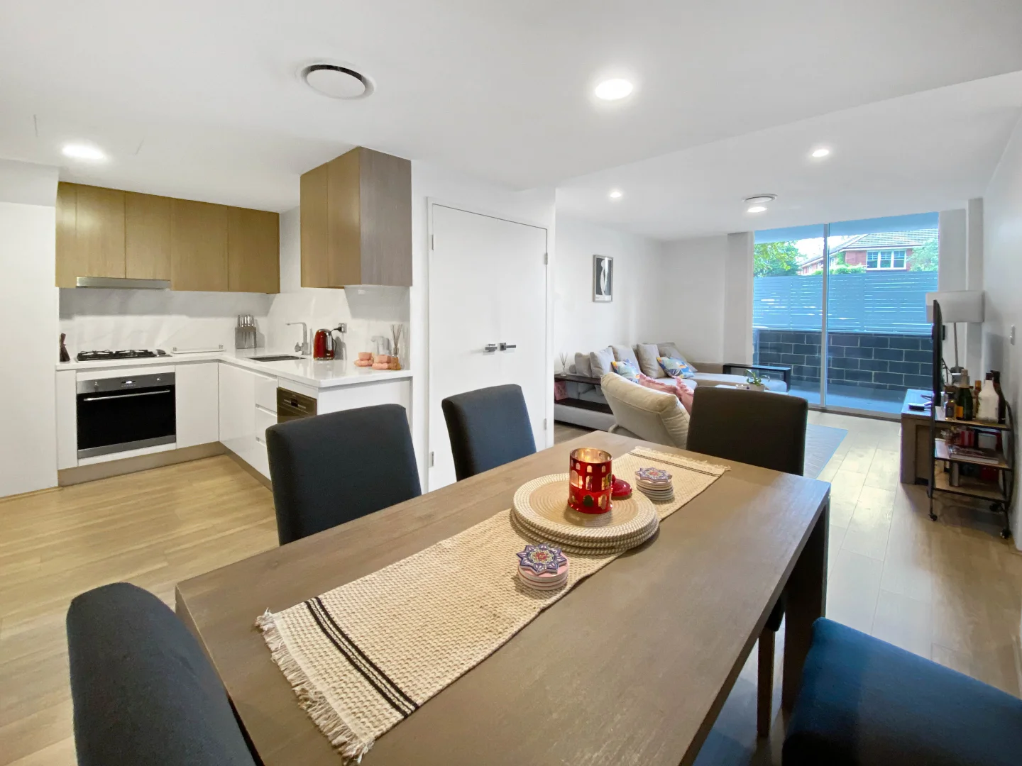 Additional image 4 of 1/120 Victoria Road, Gladesville NSW 2111