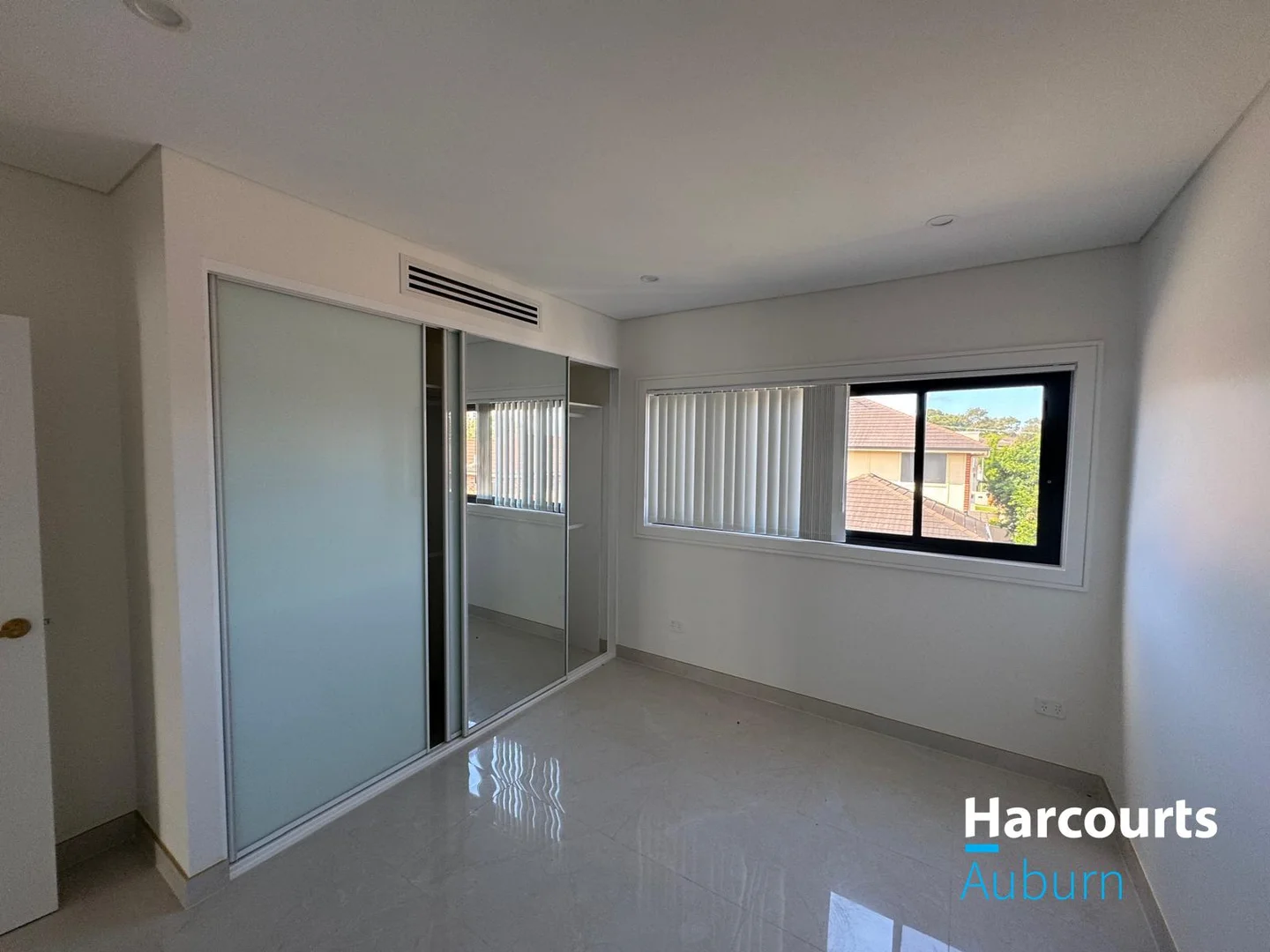 Additional image 15 of 51 WARWICK ROAD, Merrylands NSW 2160