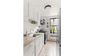 Additional image 5 of 33-46 92nd St Unit 1V, Queens, NY, 11372