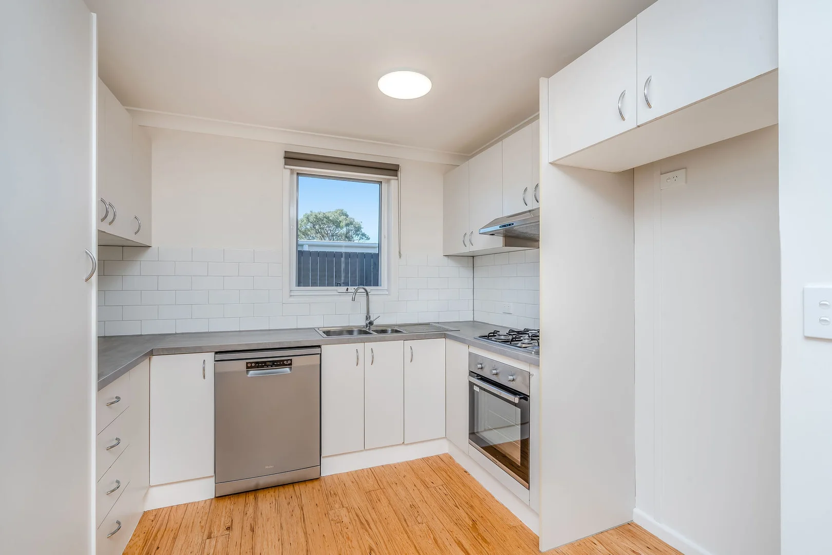 Additional image 2 of 1 Anne Street, Queanbeyan NSW 2620