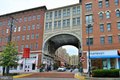 Additional image 25 of 4242 E West Hwy Apt 307, Chevy Chase, MD, 20815
