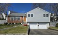 91 Mary Ellen Rd, Newton, MA, 02468