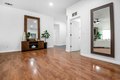 Additional image 30 of 3603 N Minden Ct, Visalia, CA, 93291