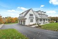 Additional image 42 of 14 Liana St, Woburn, MA, 01801