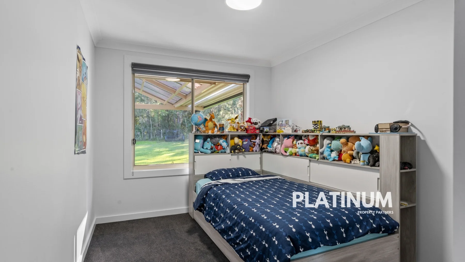 Additional image 14 of 279 The Wool Rd, St Georges Basin NSW 2540