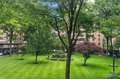 3 Fordham Hill Oval Apt 7B, Bronx, NY, 10468