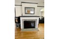 Additional image 3 of 405 Westfield Ave, Bridgeport, CT, 06606