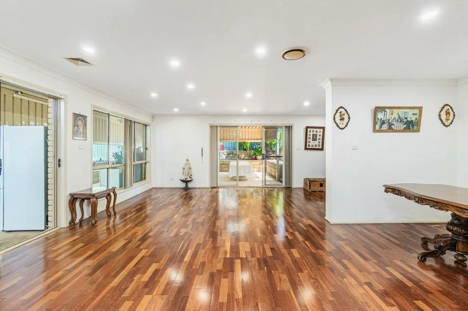 Additional image 5 of 2 Jordon Street, Cambridge Park NSW 2747