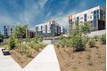 Additional image 50 of 1250 Lakeside Dr, Sunnyvale, CA, 94085