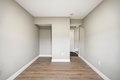 Additional image 21 of 550 Ramapo Valley Rd, Oakland, NJ, 07436