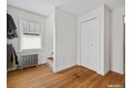 Additional image 28 of 131 Norwood Ave, New London, CT, 06320