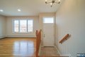 Additional image 3 of 2432 3rd St Unit B, Fort Lee, NJ, 07024