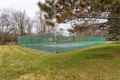 Additional image 37 of 52 Frederick St Apt 26, Dracut, MA, 01826