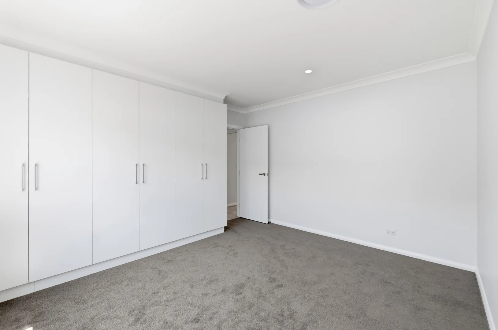 Additional image 10 of 2/122 Kookora Street, Griffith NSW 2680