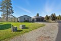 1481 Lenora Dr, Usk, WA, 99180 photo 4