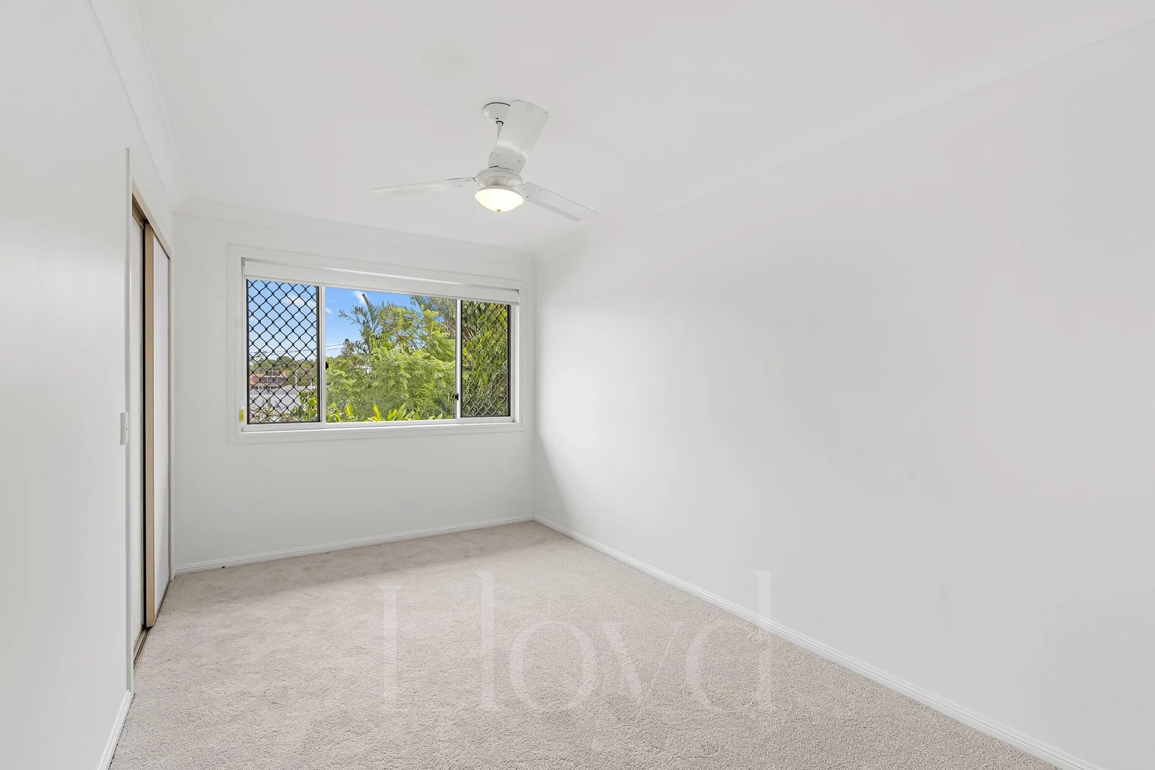 Additional image 11 of 57 Kalimna Drive, Broadbeach Waters QLD 4218