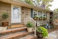 Additional image 5 of 30 Shady Nook Dr, Toms River, NJ, 08755