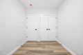 Additional image 24 of 518 Morris Park Ave, Bronx, NY, 10460