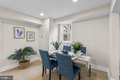 Additional image 6 of 10 W Kingston Park Ln, Middle River, MD, 21220