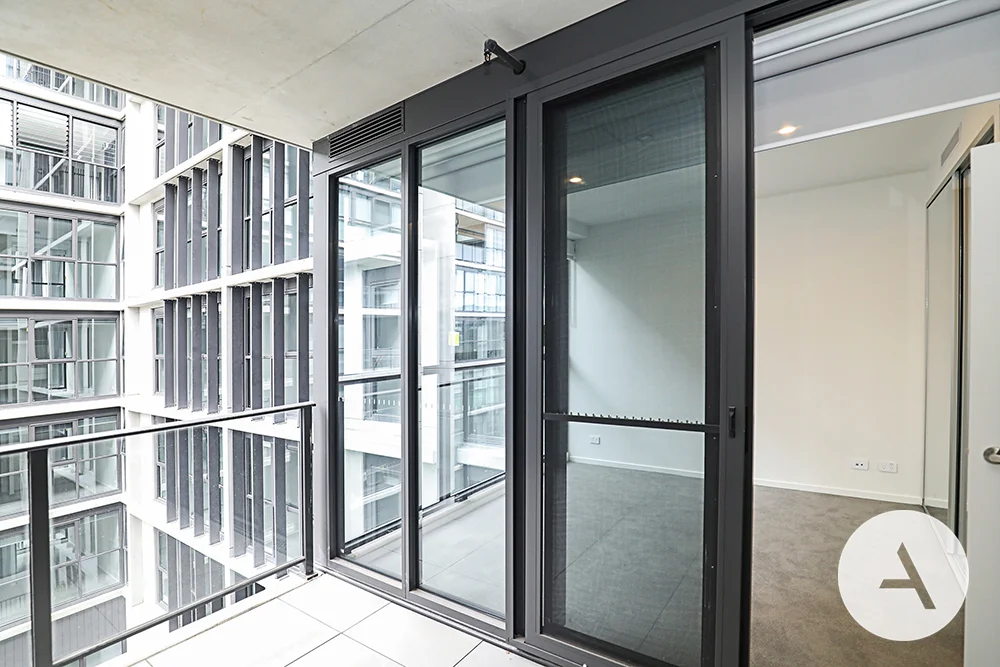 Additional image 7 of 321/327 Northbourne Avenue, Lyneham ACT 2602